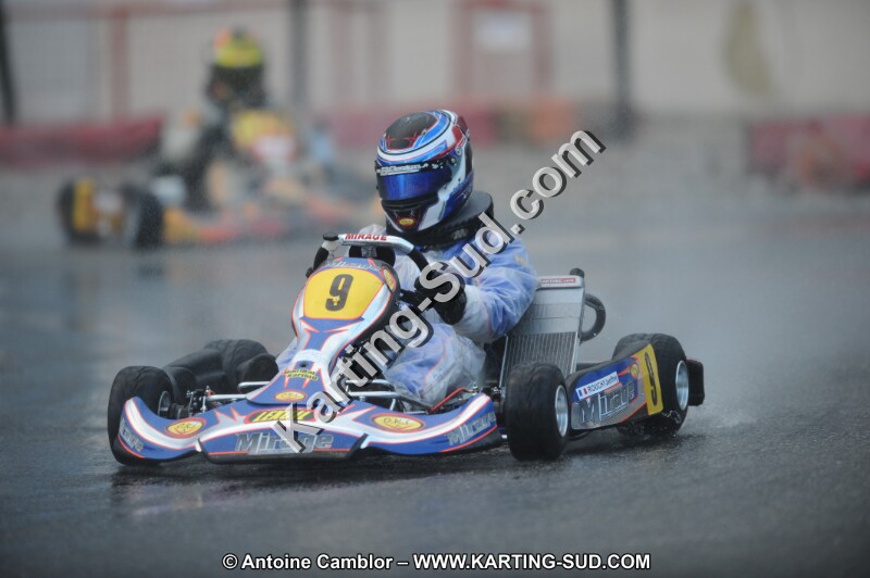 kart dimanche (564).JPG